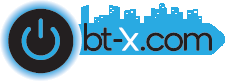 bt-x.com